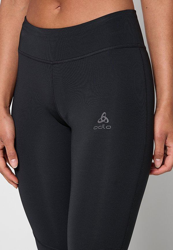 ODLO ZEROWEIGHT