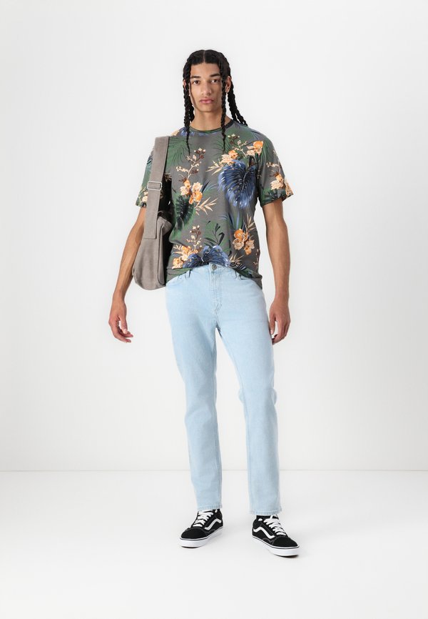 Jack & Jones Regular fit JJICLARK JJEVAN AM 795 NOOS