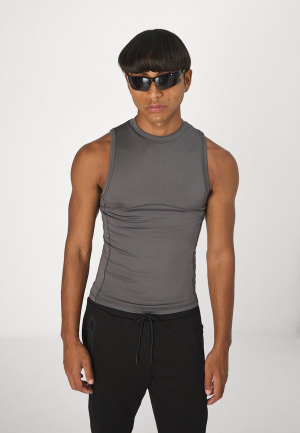 YOURTURN by Zalando UNISEX 2 PACK