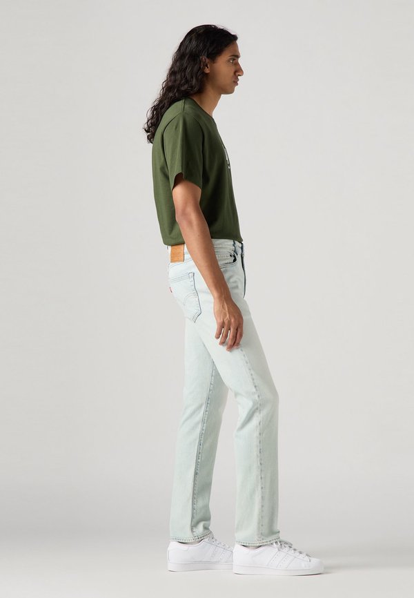 Levi's® 511® SLIM