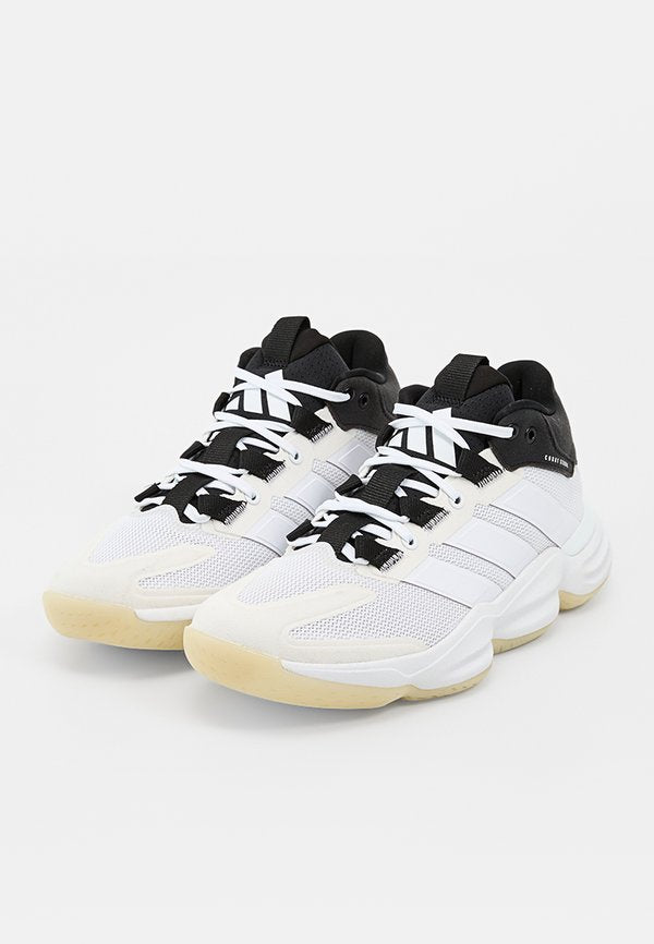 adidas Performance COURTSTABIL