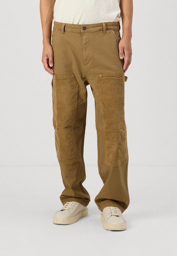 Only & Sons ONSFADE CARPENTER PANT