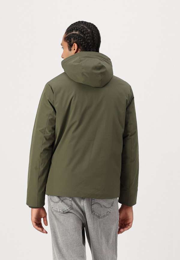 Jack & Jones PREMIUM Shell Shell