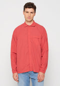 Peak Performance M VISLIGHT SHIRT