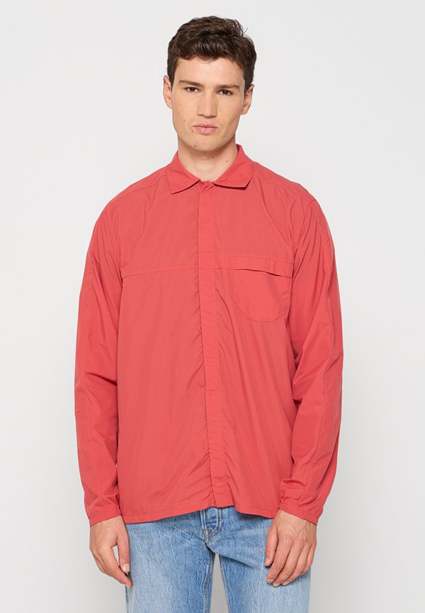 Peak Performance M VISLIGHT SHIRT