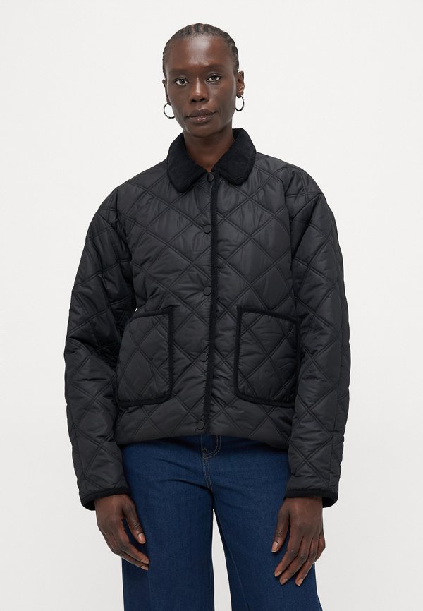 Vero Moda Tall VMMINNESOTA SHORT JACKET