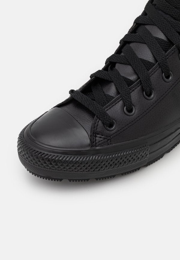 Converse CHUCK TAYLOR ALL STAR BERKSHIRE UNISEX