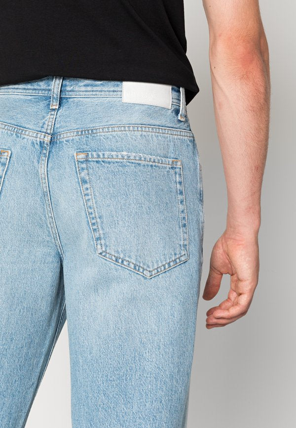 Only & Sons ONSEDGE