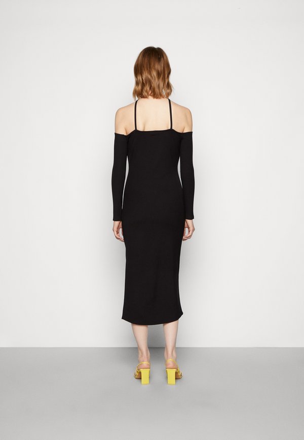 Forever New VIXEN ARROWNECK DRESS