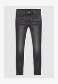 Levi's® 710® SUPER SKINNY - Jeans Skinny Fit - dusty days