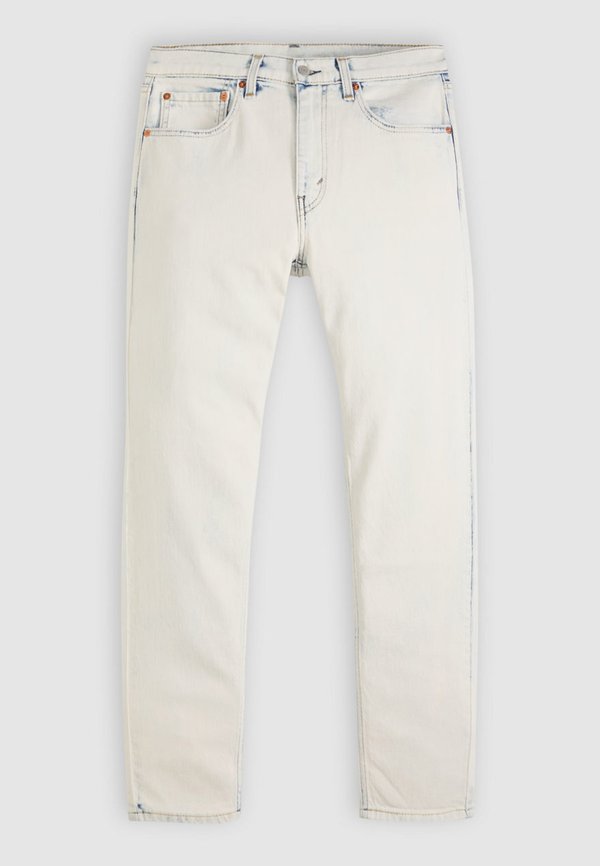 Levi's® 515® SLIM TAPER