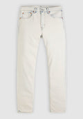 Levi's® 515® SLIM TAPER
