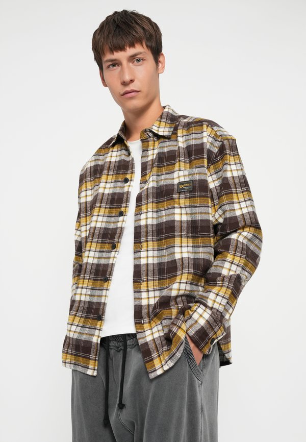 Only & Sons ONSJACK SHIRT