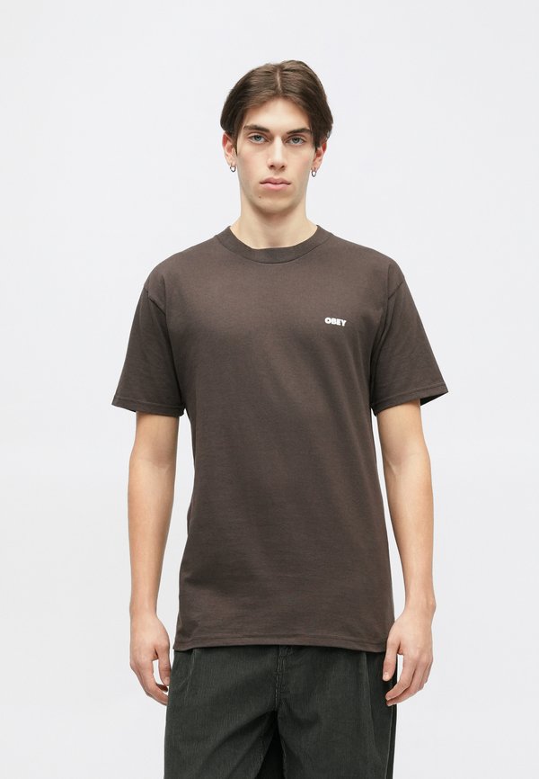 Obey Clothing OWL