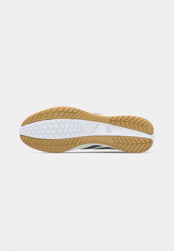 adidas Performance COPA PURE IV CLUB INDOOR