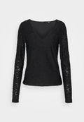 Vero Moda Tall VMRIVA V NECK