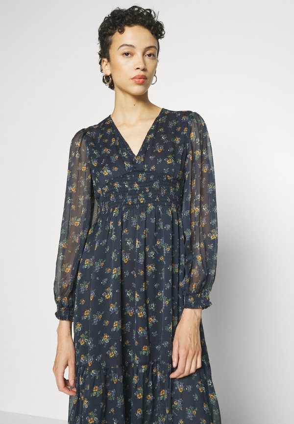 Pepe Jeans IRIS