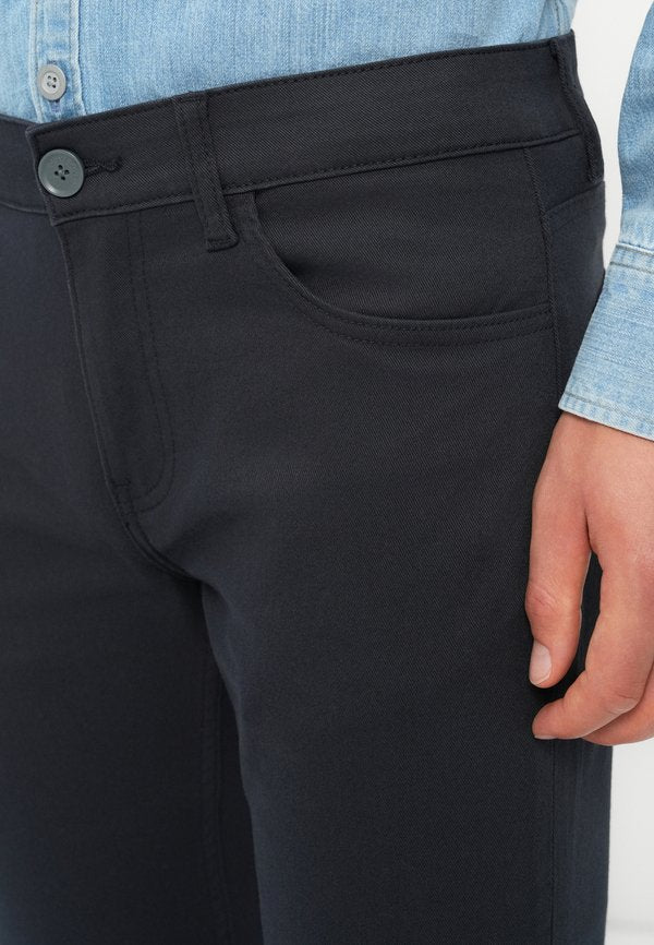 Only & Sons ONSLOOM SLIM FIT PANT
