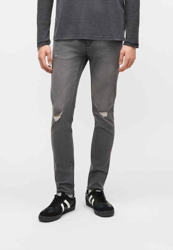 Only & Sons ONSWARP skinny fit