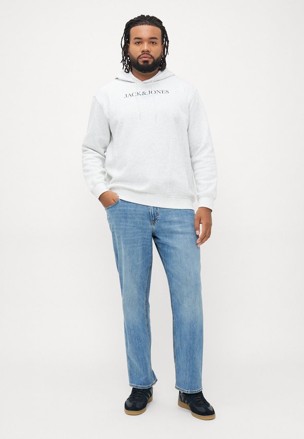 Jack & Jones Plus size