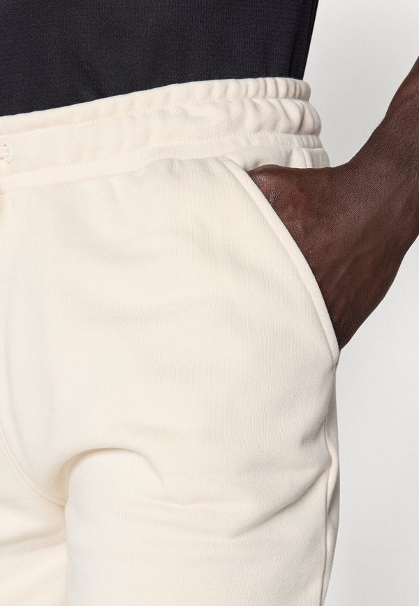 Ellesse HERL