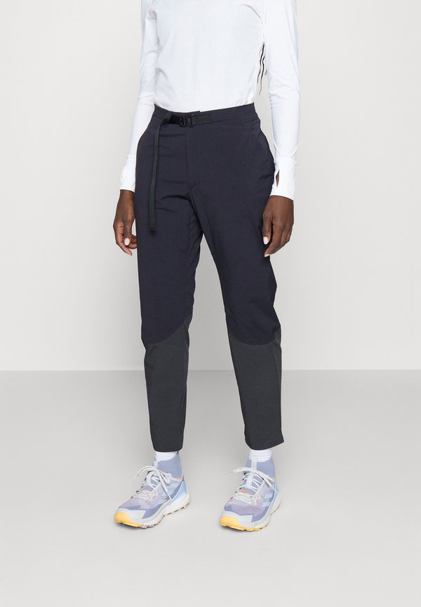 Peak Performance VISLIGHT LIGHT PANTS