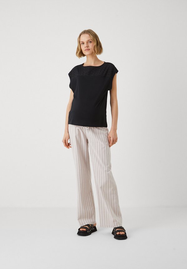 Vero Moda Maternity VMMKAYA O NECK