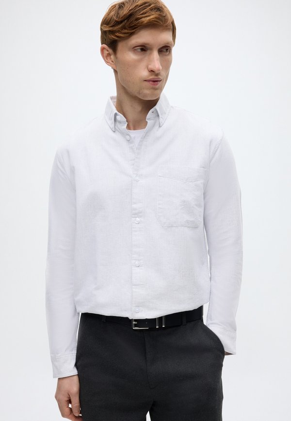 TOM TAILOR DENIM RELAXED