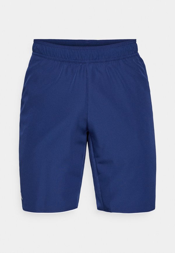 adidas Performance Sports shorts - dark blue
