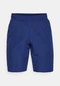 adidas Performance Sports shorts - dark blue