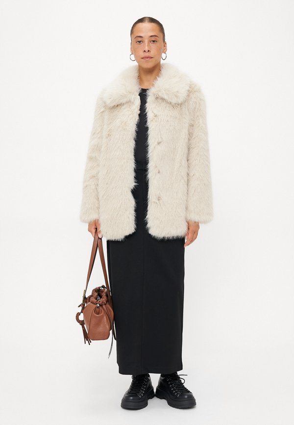 Vero Moda Petite VMGLORIA