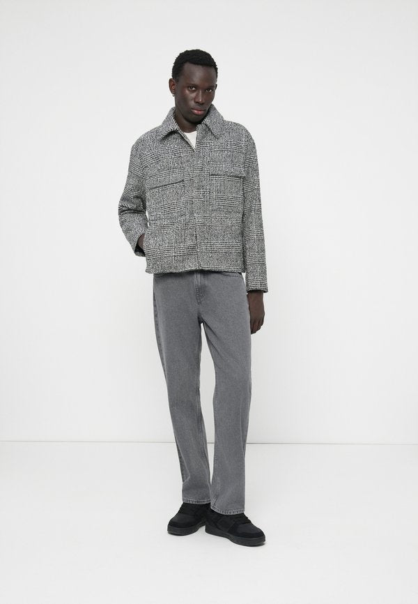Only & Sons ONSCLAES SHACKET
