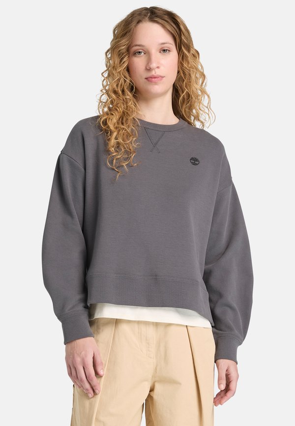 Timberland LUSH CREW