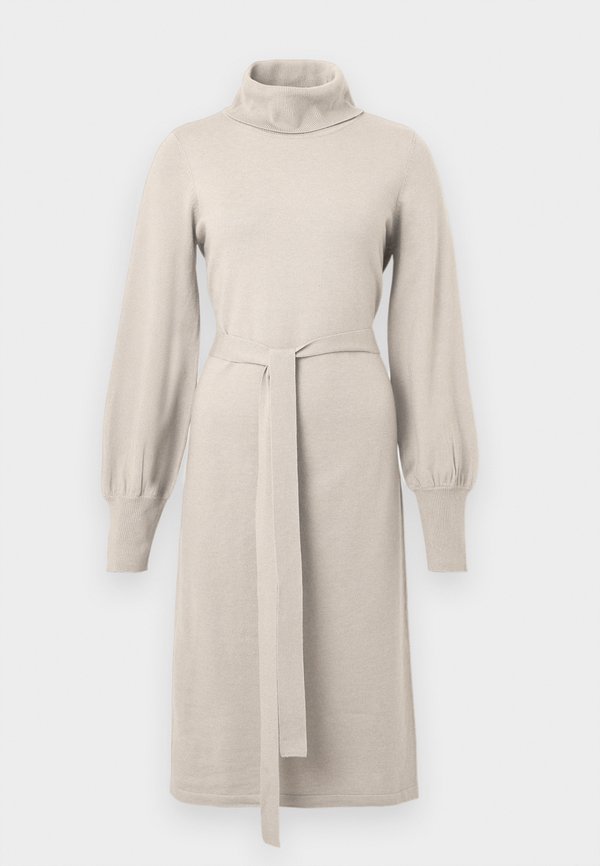 VILA Knitted VIAMANDA turtleneck