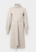 VILA Knitted VIAMANDA turtleneck