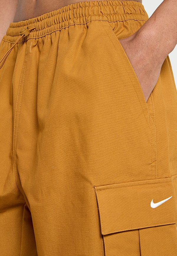 Nike Sportswear