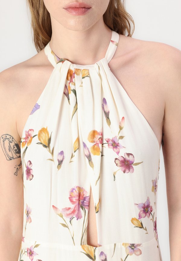 TWINSET DRESS