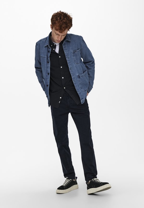 Only & Sons ONSPETE LIFE SLIM