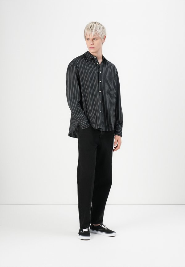 Only & Sons ONSBARRY STRIPE