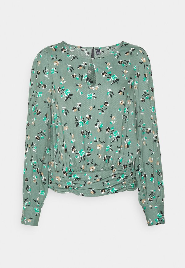 Vero Moda VMICO SHORT KEY HOLE