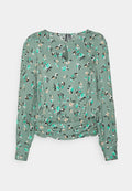 Vero Moda VMICO SHORT KEY HOLE