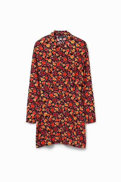 Desigual VEST YESH