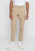 Jack & Jones JWHMARCO