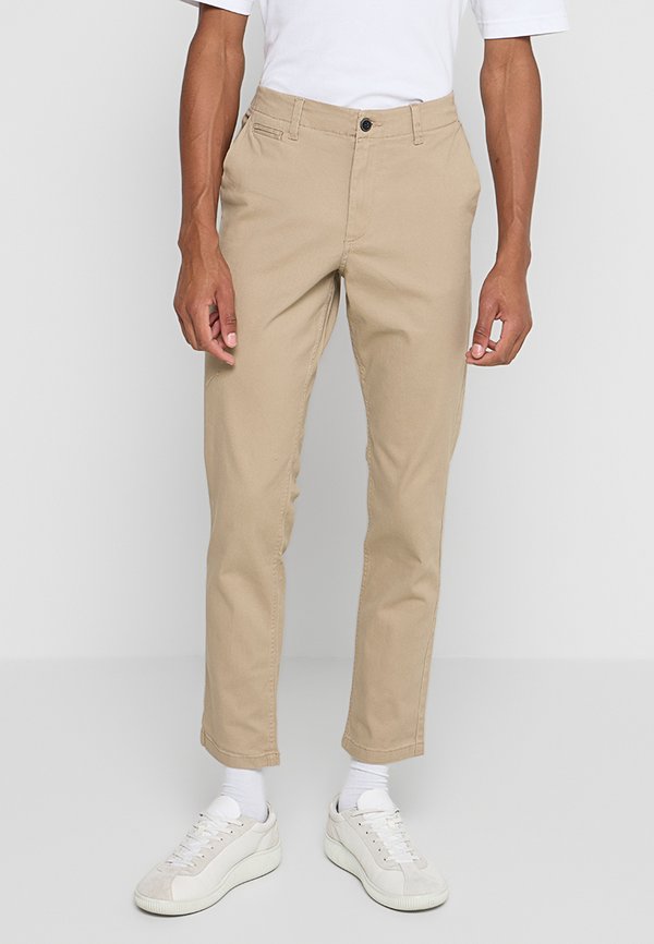 Jack & Jones JWHMARCO