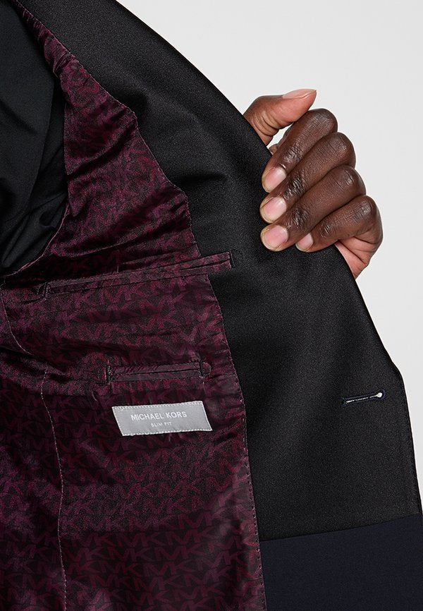Michael Kors TUXEDO