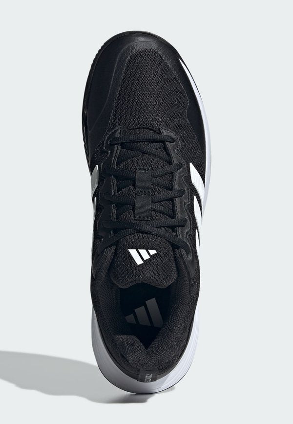 adidas Performance GAMECOURT 2