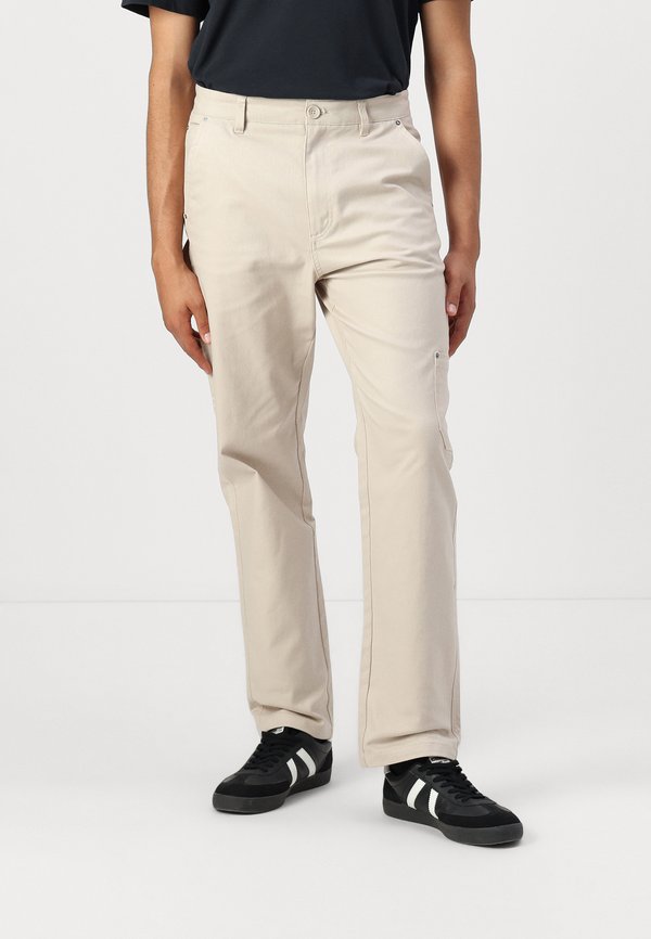 Only & Sons ONSEDGE straight fit