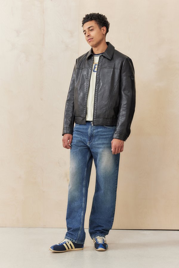 BDG Urban Outfitters