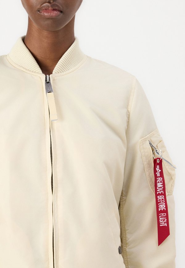 Alpha Industries