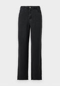 ONLY ONLKIMBERLY WIDE PANT